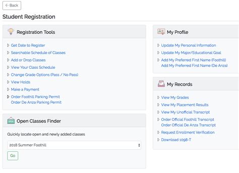 myportal.csmc|csmc log in.